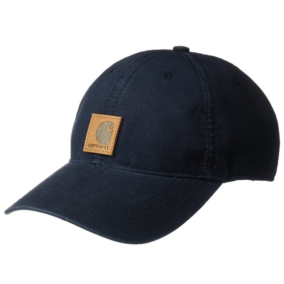 Carhartt Accessories - Carhartt Women's  Cap